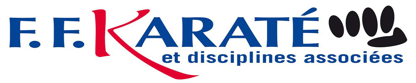 FF KARATE